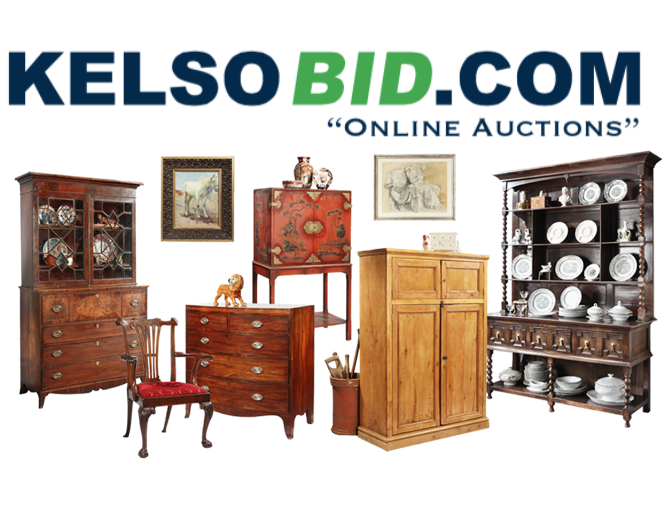 YOUR AUCTION LISTING CAN BE POSTED RIGHT HERE ONE ITEM OR YOUR WHOLE COLLECTION OVER 5000 AUCTIONS COMPLETED SINCE 1994